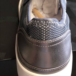 Ladies Shoes very nice shoes